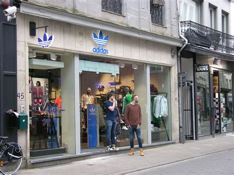 adidas antwerpen|adidas belgie winkel.